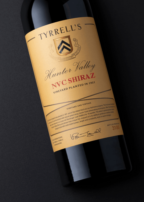 Wines